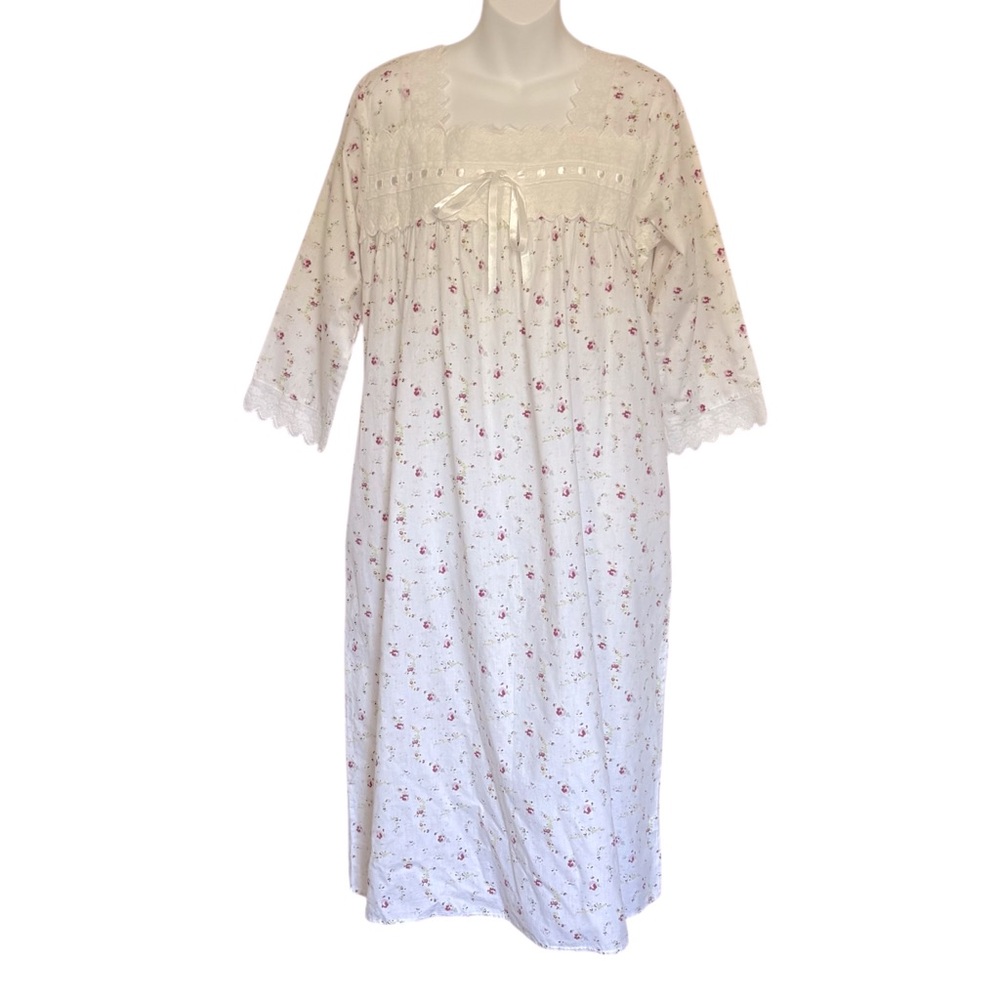 The 1 For You Sleepwear Dress Size S
